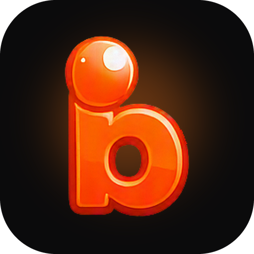 BFRENZ app icon