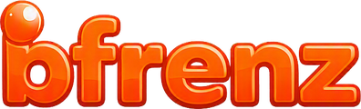 bfrenz